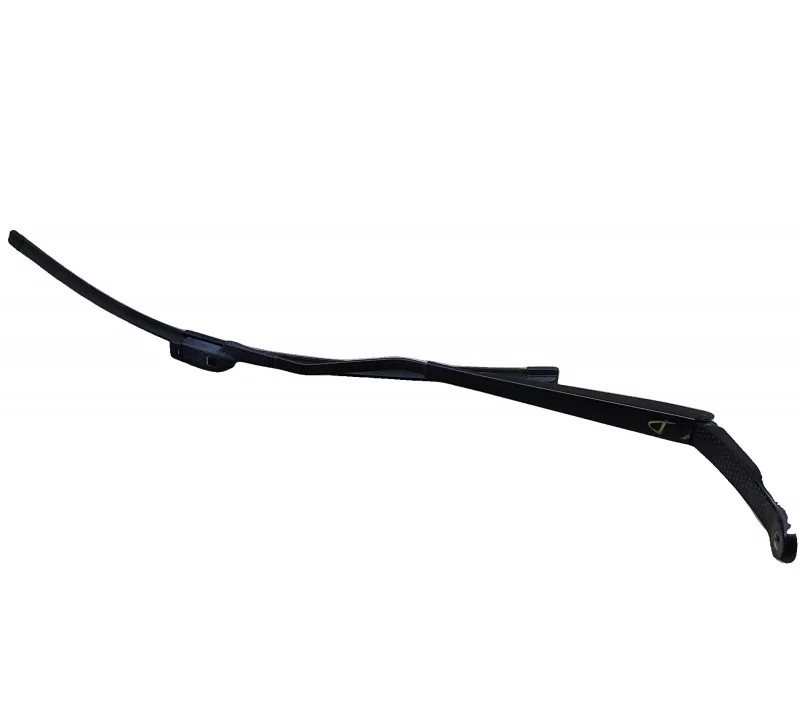 BRAS ESSUIE-GLACE AVANT DROIT CITROEN C4 II 9687494480