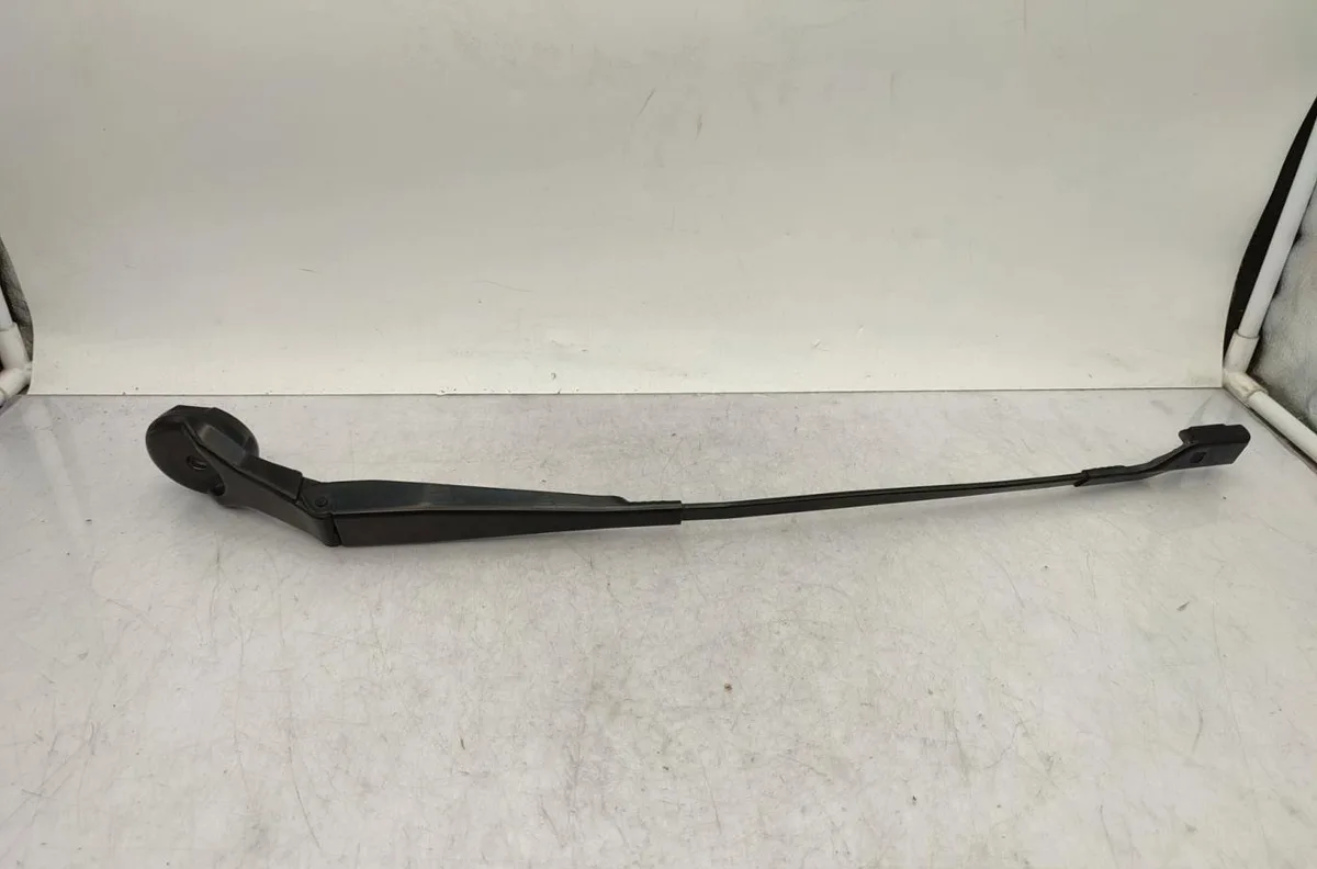 Bras essuie-glace avant droit CITROEN C4 PICASSO 2 PHASE 2 occasion