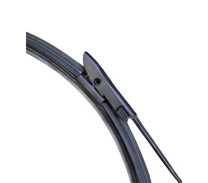 BRAS ESSUIE-GLACE AVANT DROIT CITROEN C4PICASSO 00006429FS