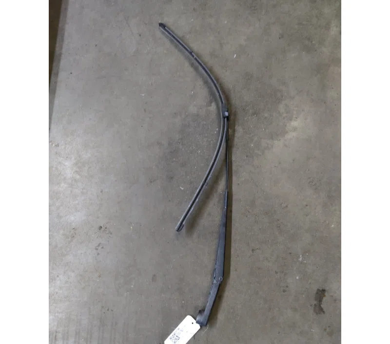 BRAS ESSUIE-GLACE AVANT DROIT CITROEN C4PICASSO 9684103780