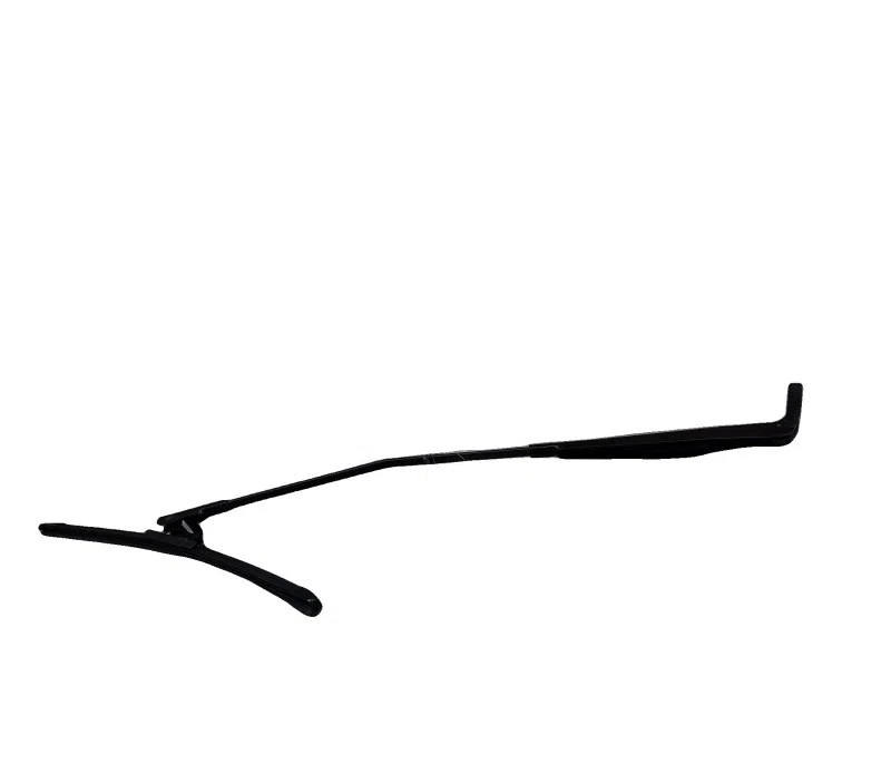 BRAS ESSUIE-GLACE AVANT DROIT CITROEN C5 00006429X1