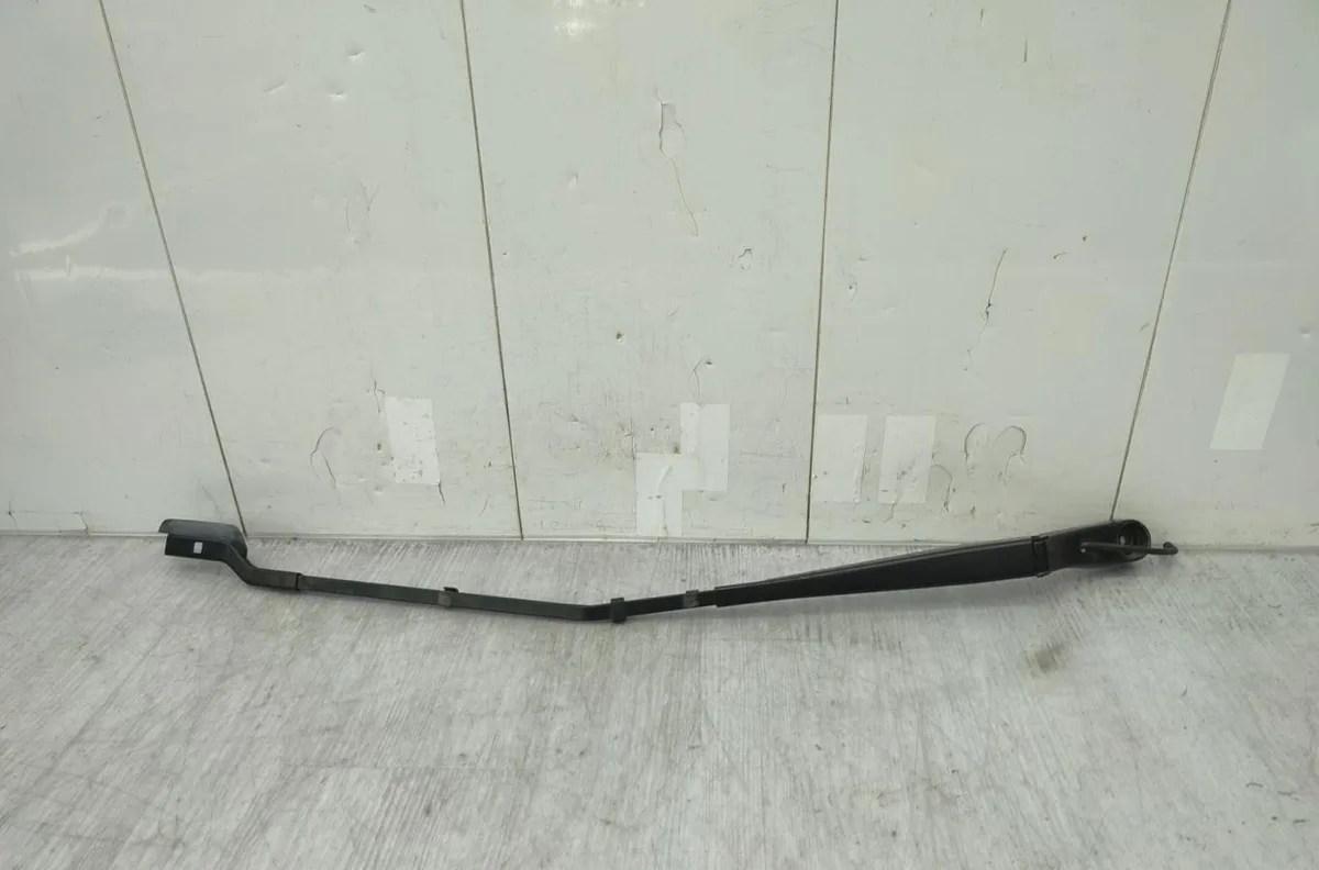Bras essuie-glace avant droit CITROEN C5 AIRCROSS occasion
