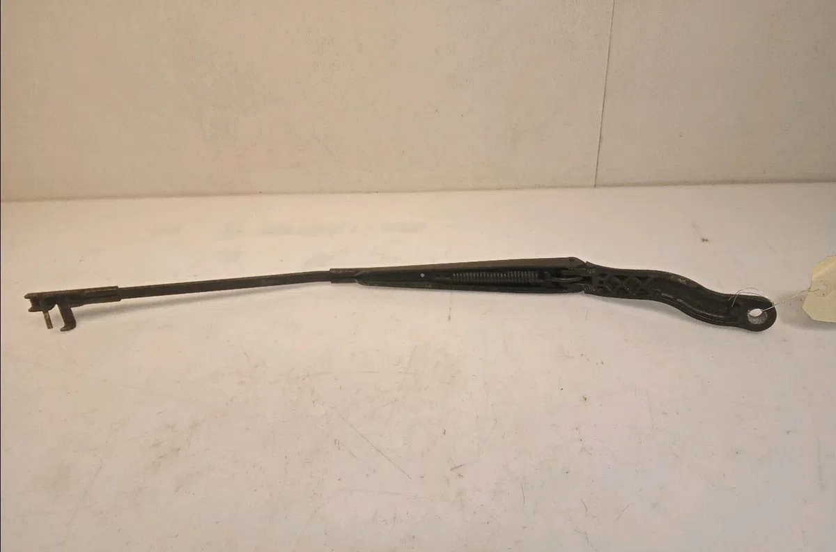Bras essuie-glace avant droit Citroen C6 (TD_) 2.2 hdi (2006-2012) occasion