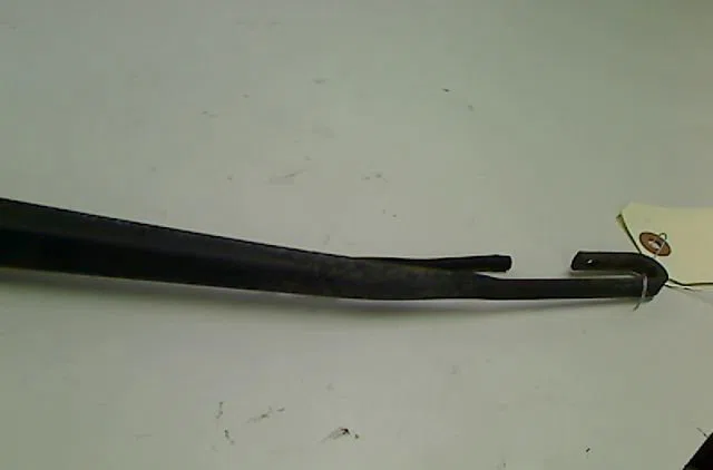 Bras essuie-glace avant droit CITROEN C8 occasion