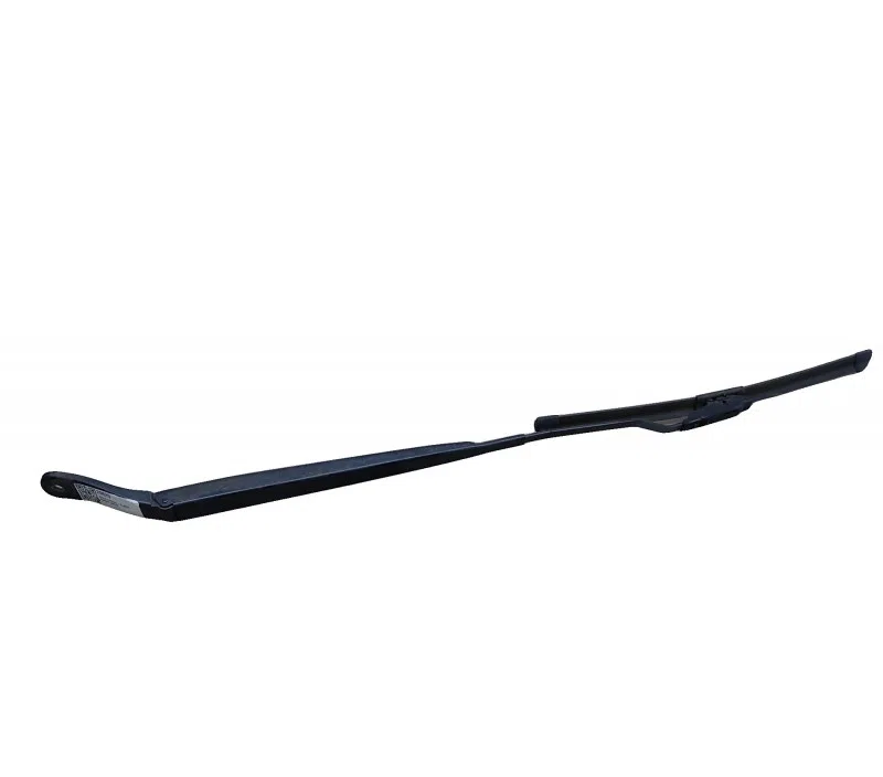 BRAS ESSUIE-GLACE AVANT DROIT CITROEN DS3 I 9683828480