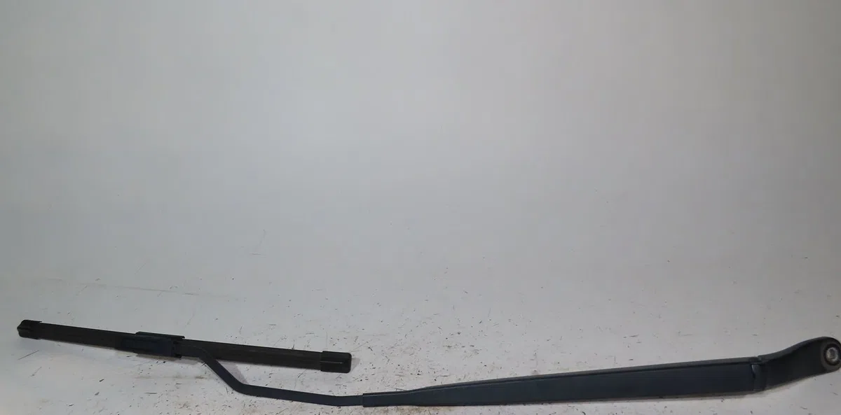 Bras essuie-glace avant droit Citroën DS3 (SA_) 1.6 hdi 90 (2009-2015) 3 portes occasion