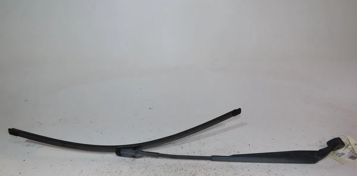 Bras essuie-glace avant droit Citroën DS5 2.0 hdi 165 (2011-2015) 5 portes occasion