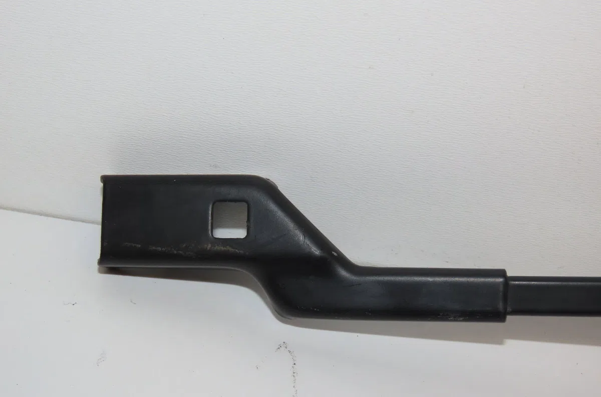 Bras essuie-glace avant droit Citroen JUMPER Camionnette 2.0 bluehdi 110 (2015-2019) occasion