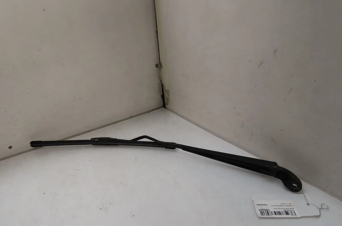 Bras essuie-glace avant droit Citroën XSARA (N1) 1.6 16v (2000-2005) 5 portes occasion
