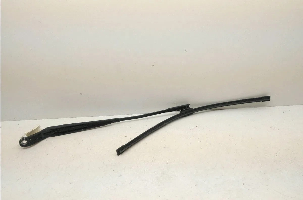 Bras essuie-glace avant droit Citroën XSARA PICASSO (N68) 1.6 hdi (2004-2011) occasion