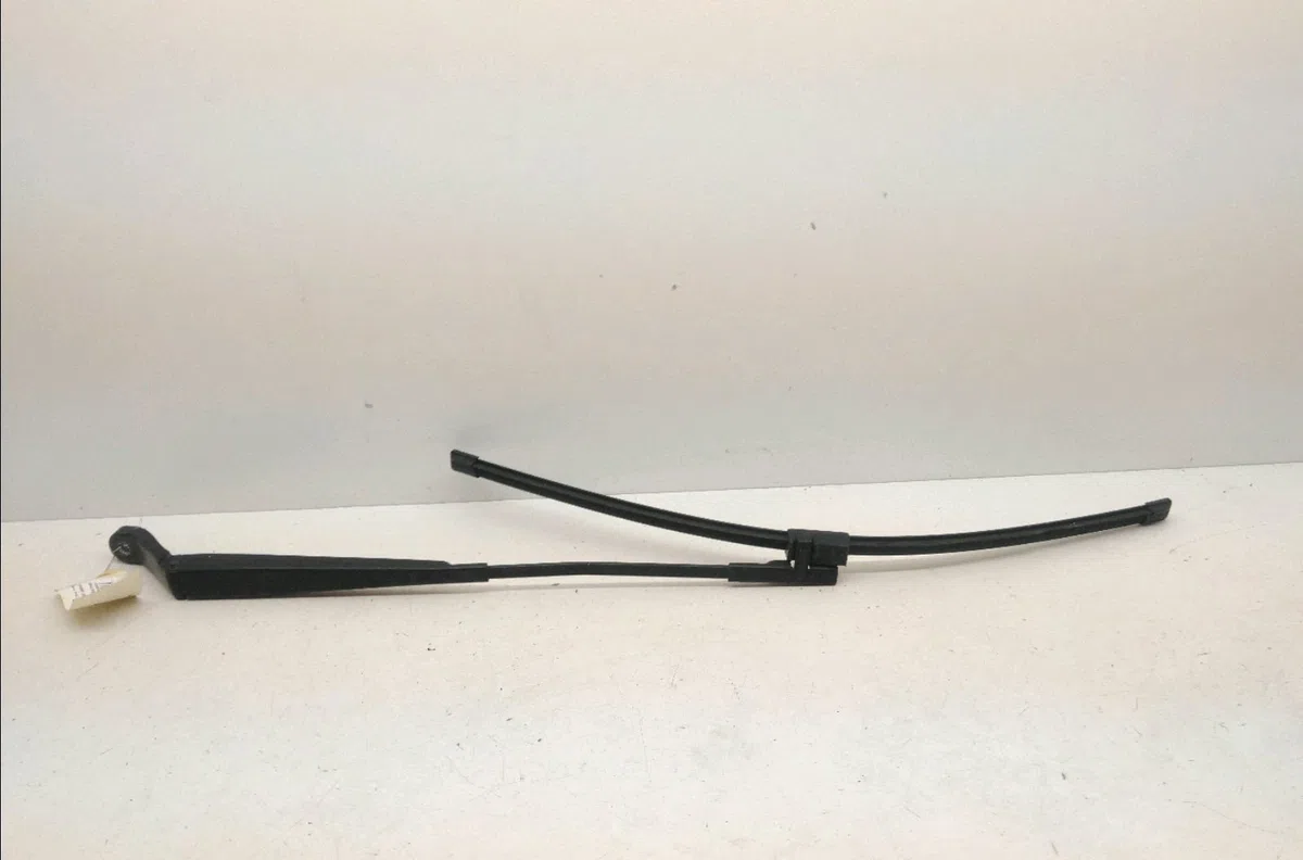 Bras essuie-glace avant droit Citroën XSARA PICASSO (N68) 1.6 hdi (2004-2011) occasion