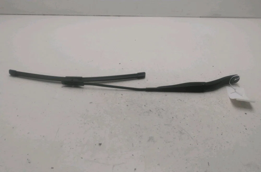 Bras essuie-glace avant droit Dacia DUSTER (HM_) 1.3 tce 130 4x4 (hmmf) (2019) occasion
