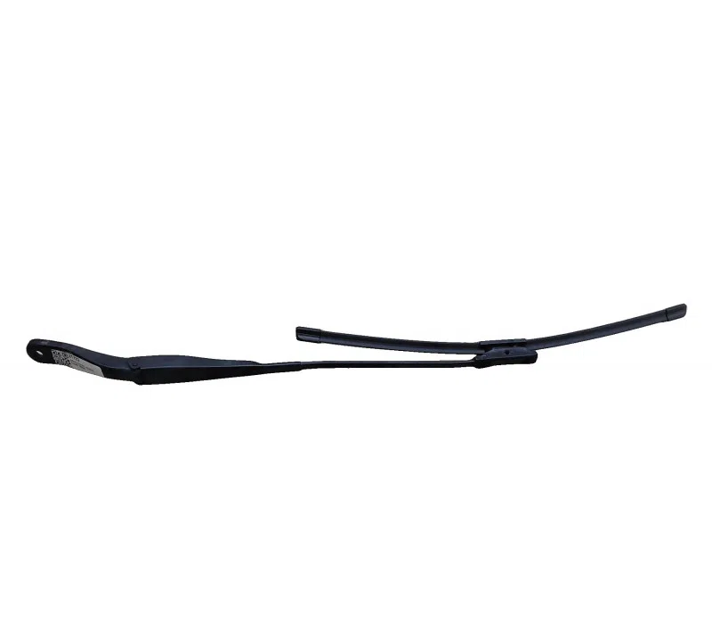 BRAS ESSUIE-GLACE AVANT DROIT DACIA SANDERO 288865045R