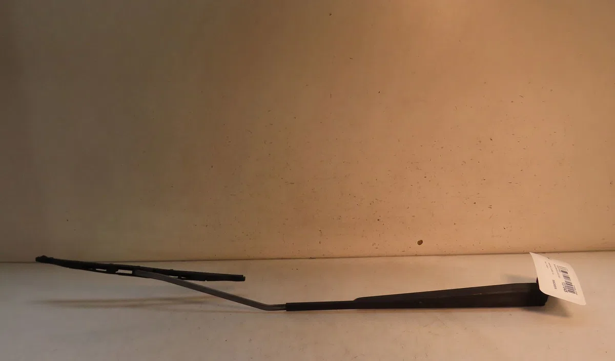 Bras essuie-glace avant droit Daihatsu CUORE VI (L251, L250_, L260_) 1.0 (2003) occasion