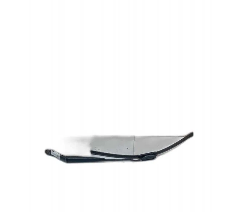 BRAS ESSUIE-GLACE AVANT DROIT DS DS3 00006429HG