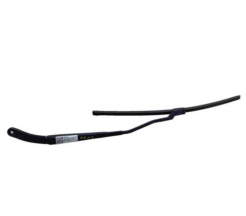 BRAS ESSUIE-GLACE AVANT DROIT DS DS4 9687494480