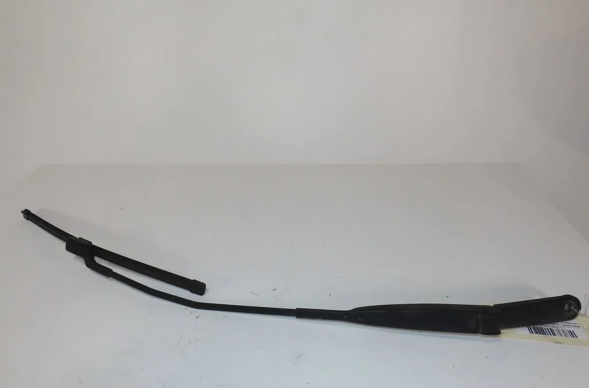 Bras essuie-glace avant droit FIAT BRAVO II occasion