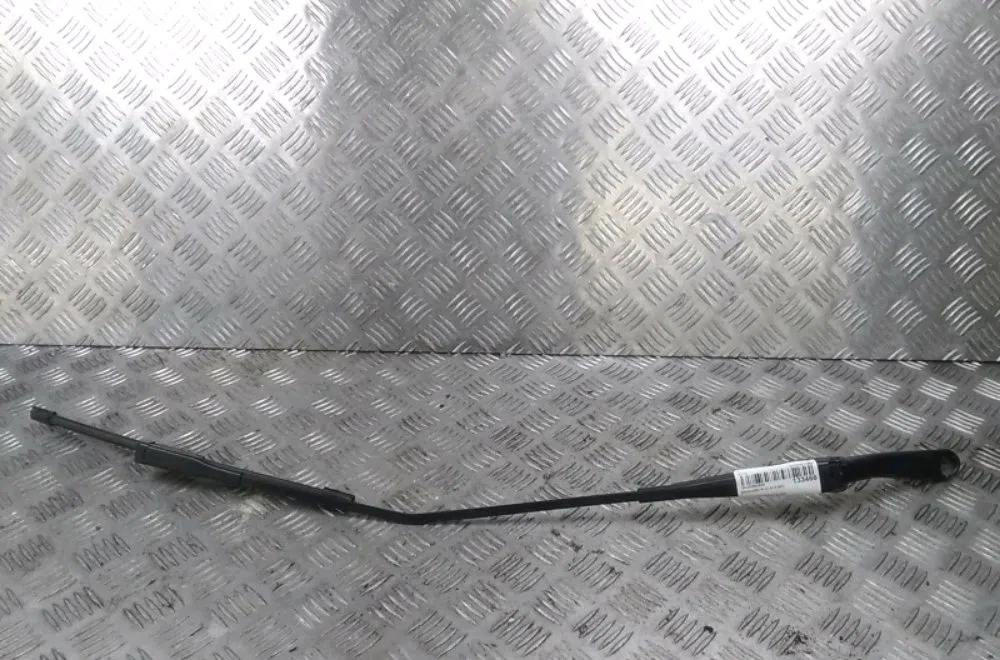 Bras essuie-glace avant droit Fiat PUNTO EVO (199_) 1.3 d multijet (199axc1a, 199bxc1a, 199axt1a, 199bxt1a) (2009-2012) 