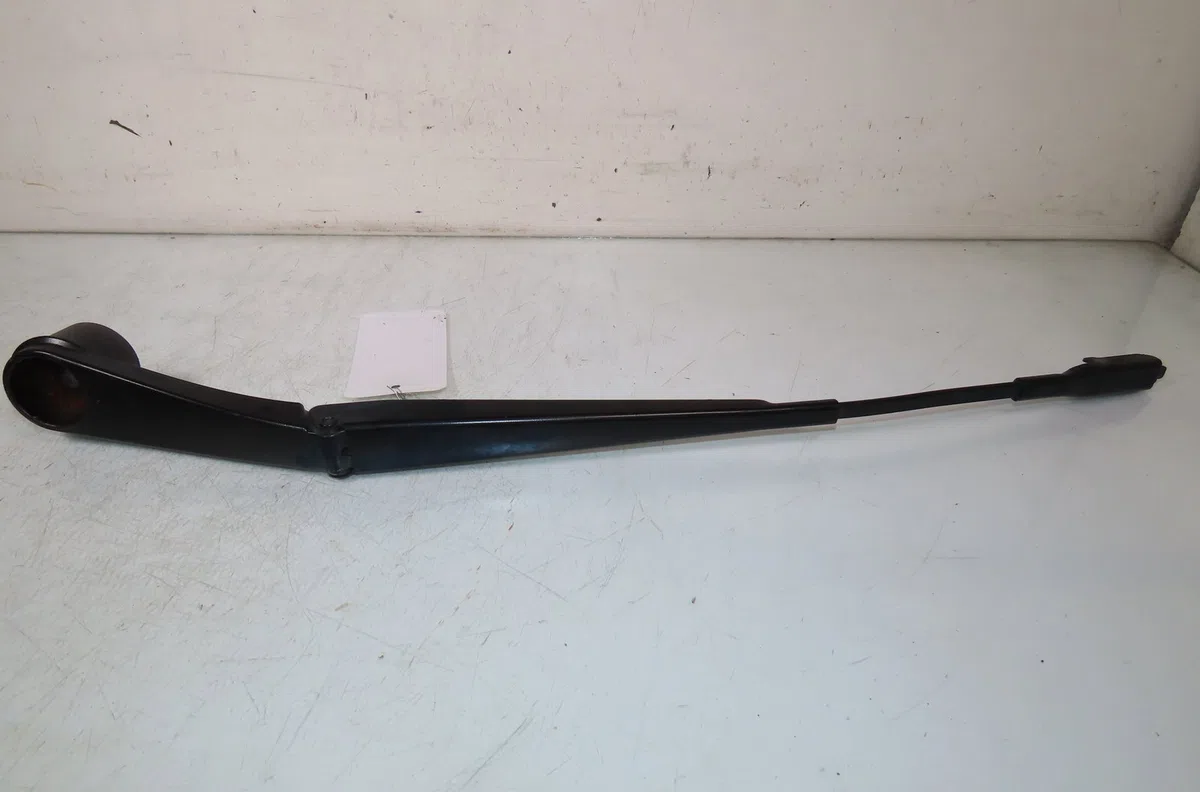 Bras essuie-glace avant droit Ford B-MAX (JK) 1.0 ecoboost (2012) occasion