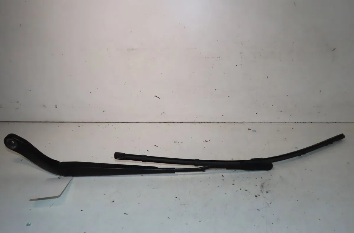 Bras essuie-glace avant droit Ford C-MAX II (DXA-CB7, DXA-CEU) 1.0 ecoboost (2012-2019) occasion