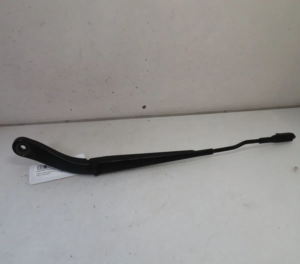 Bras essuie-glace avant droit FORD C-MAX occasion