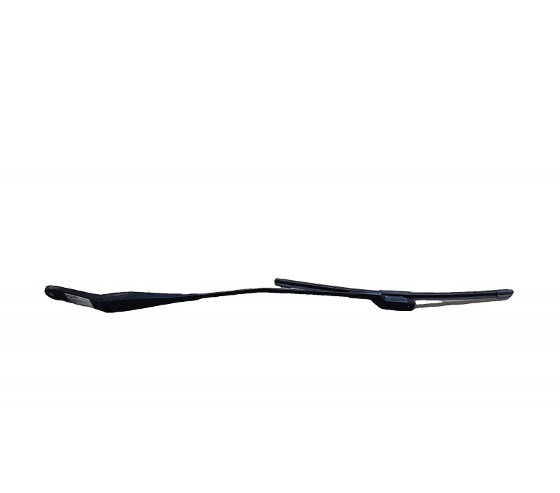 BRAS ESSUIE-GLACE AVANT DROIT FORD FIESTA VI 1826839