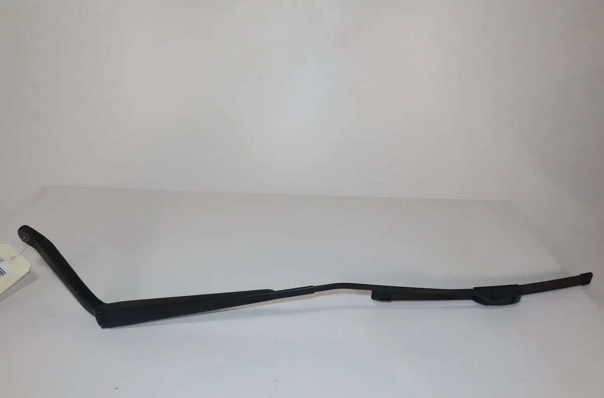 Bras essuie-glace avant droit Ford FUSION (JU_) 1.4 tdci (2002-2012) 5 portes occasion