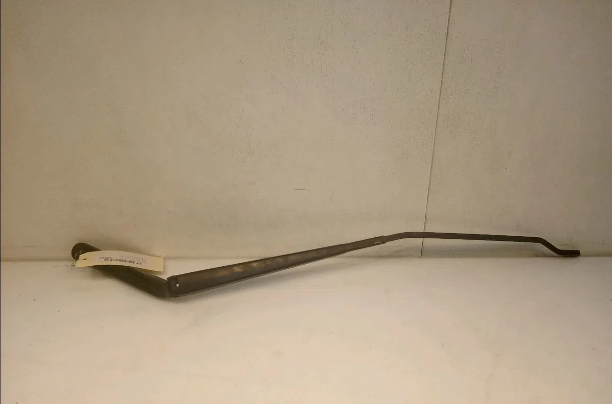 Bras essuie-glace avant droit Ford FUSION (JU_) 1.6 tdci (2004-2012) 5 portes occasion