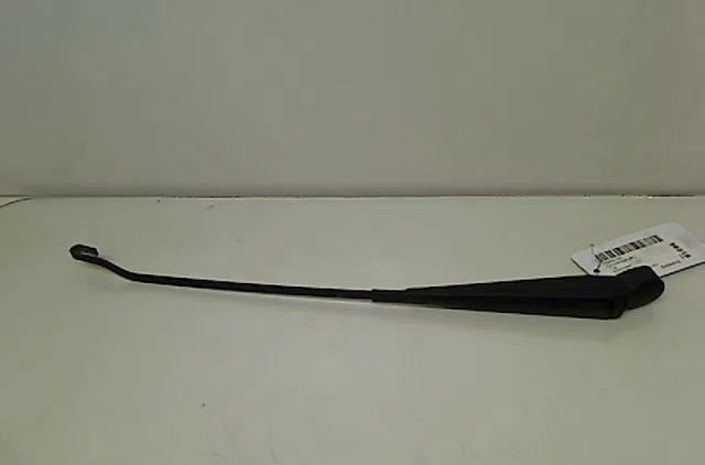Bras essuie-glace avant droit FORD KA 1997 occasion