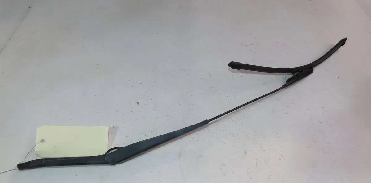 Bras essuie-glace avant droit Ford KUGA I 2.0 tdci (2008-2012) 5 portes occasion