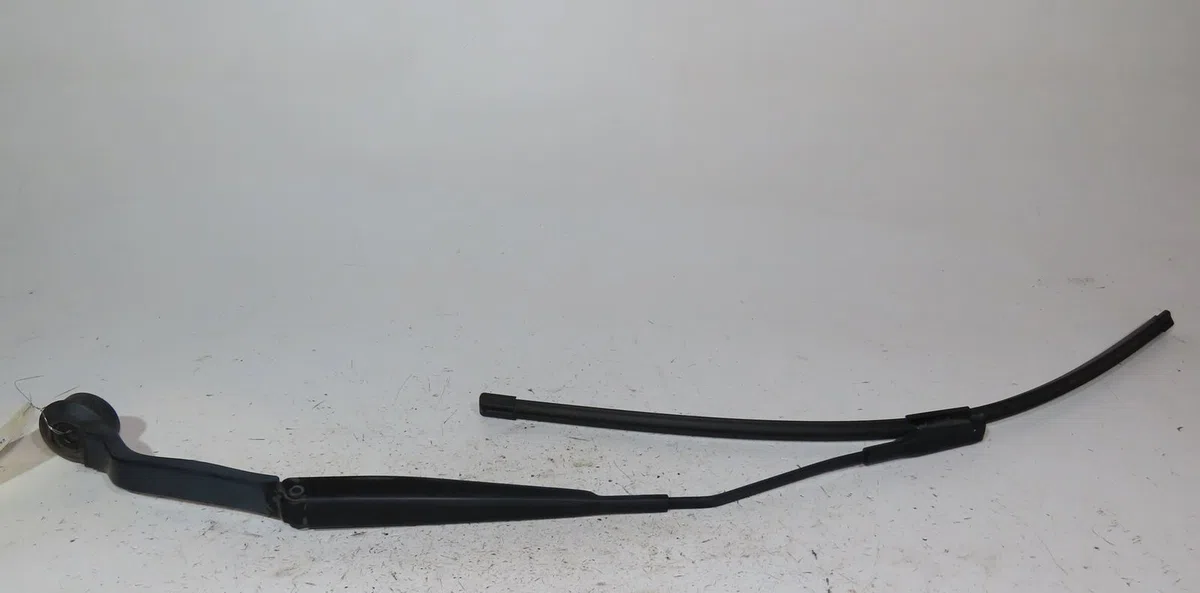 Bras essuie-glace avant droit Ford KUGA II (DM2) 2.0 tdci (2013-2014) occasion