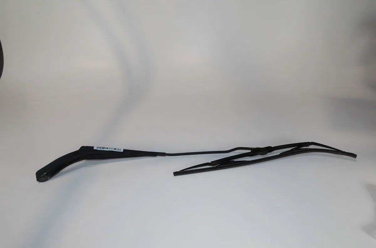 Bras essuie-glace avant droit Ford MONDEO III (B5Y) 2.0 16v tddi - tdci (2000-2007) 5 portes occasion