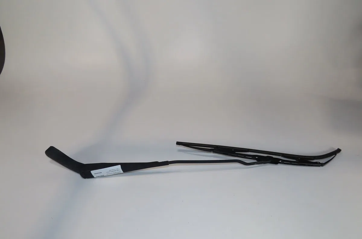 Bras essuie-glace avant droit Ford MONDEO III (B5Y) 2.0 16v tddi - tdci (2000-2007) 5 portes occasion