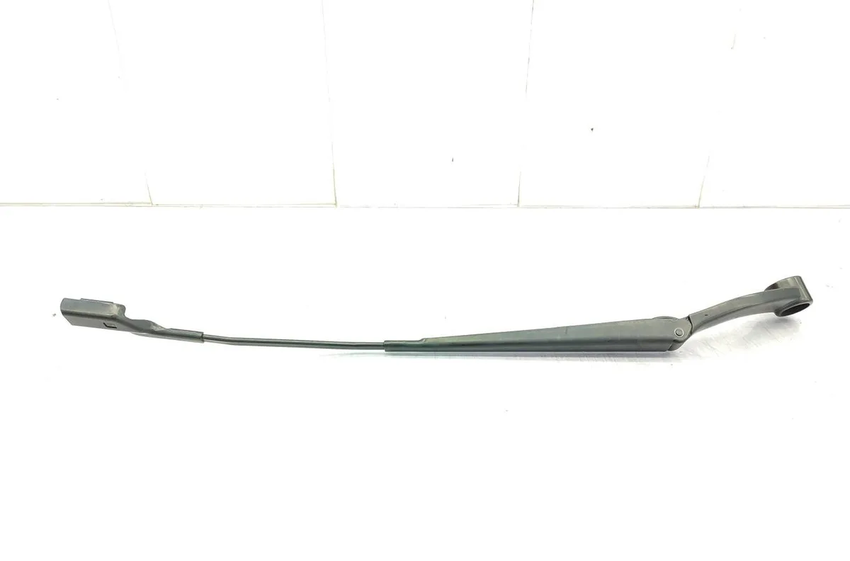 Bras essuie-glace avant droit FORD RANGER 4 PHASE 2 occasion