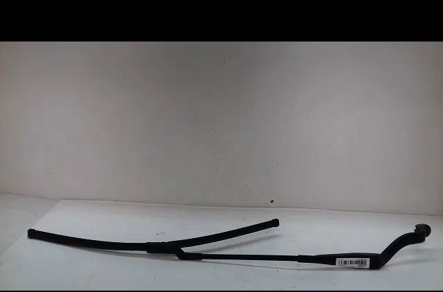 Bras essuie-glace avant droit Ford S-MAX (WA6) 2.2 tdci (2010-2014) occasion