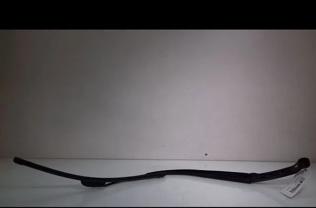 Bras essuie-glace avant droit Honda CR-Z (ZF) 1.5 ima (zf1) (2010) occasion