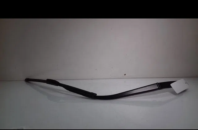 Bras essuie-glace avant droit Honda CR-Z (ZF) 1.5 ima (zf1) (2010) occasion