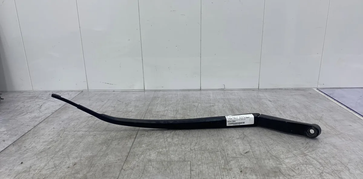 Bras essuie-glace avant droit HONDA FR-V occasion