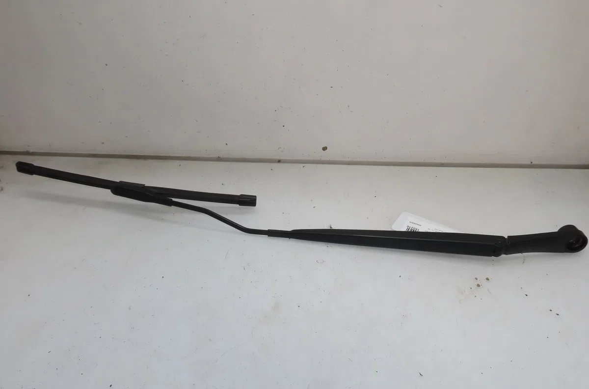 Bras essuie-glace avant droit Hyundai I20 III (BC3, BI3) 1.2 (2020) occasion