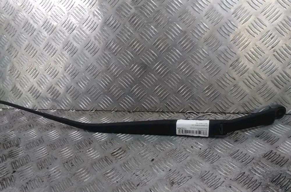 Bras essuie-glace avant droit Hyundai TUCSON (JM) 2.0 crdi (2006-2010) occasion