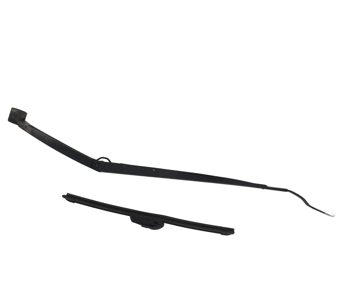 Bras essuie-glace avant droit Hyundai TUCSON (TL, TLE) 1.7 crdi (2015-2020) occasion