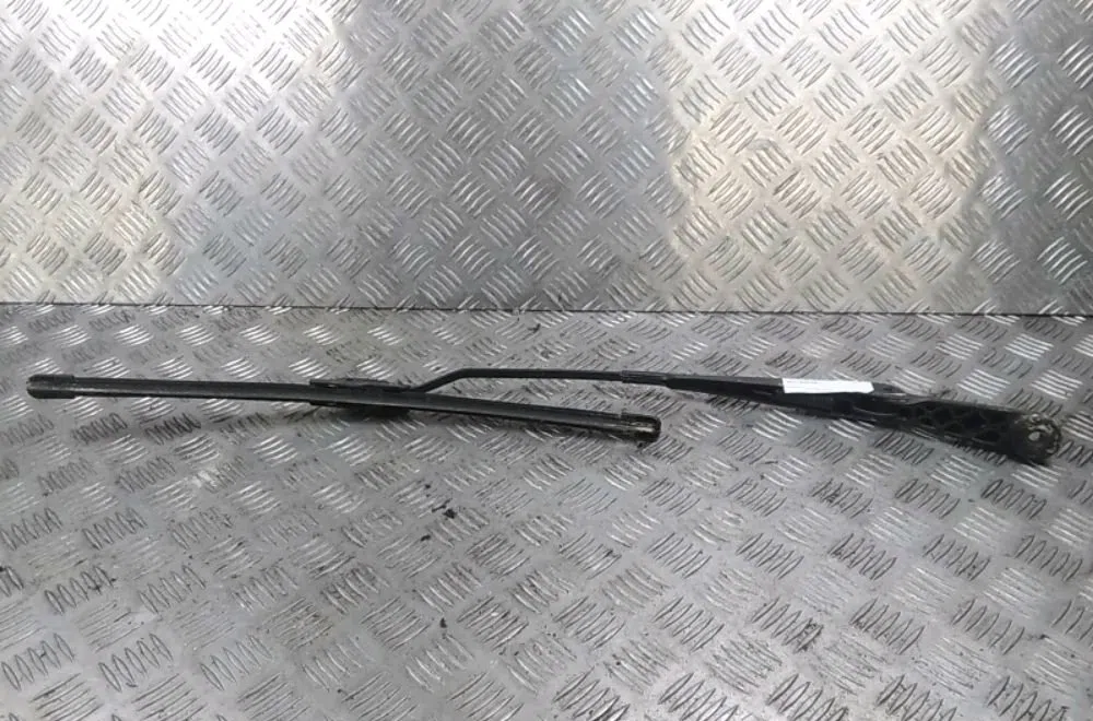 Bras essuie-glace avant droit Land rover FREELANDER I (L314) 2.0 td4 4x4 (2000-2006) occasion