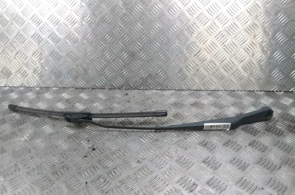 Bras essuie-glace avant droit Land rover FREELANDER I (L314) 2.0 td4 4x4 (2000-2006) occasion