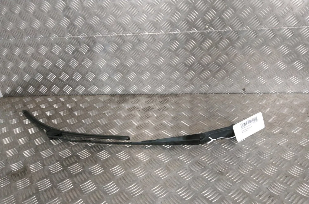 Bras essuie-glace avant droit Land rover FREELANDER I Soft Top (L314) 2.0 td4 4x4 (2000-2006) occasion