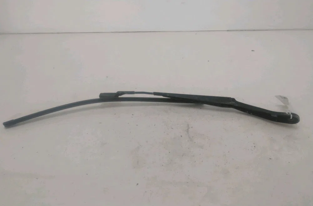 Bras essuie-glace avant droit Land rover RANGE ROVER EVOQUE (L538) 2.2 d 4x4 (2011-2019) occasion