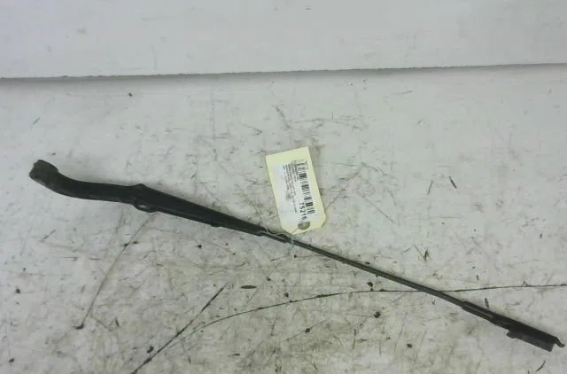 Bras essuie-glace avant droit Mercedes-benz CLASSE B Sports Tourer (W245) B 180 cdi (245.207) (2005-2011) 5 portes occas
