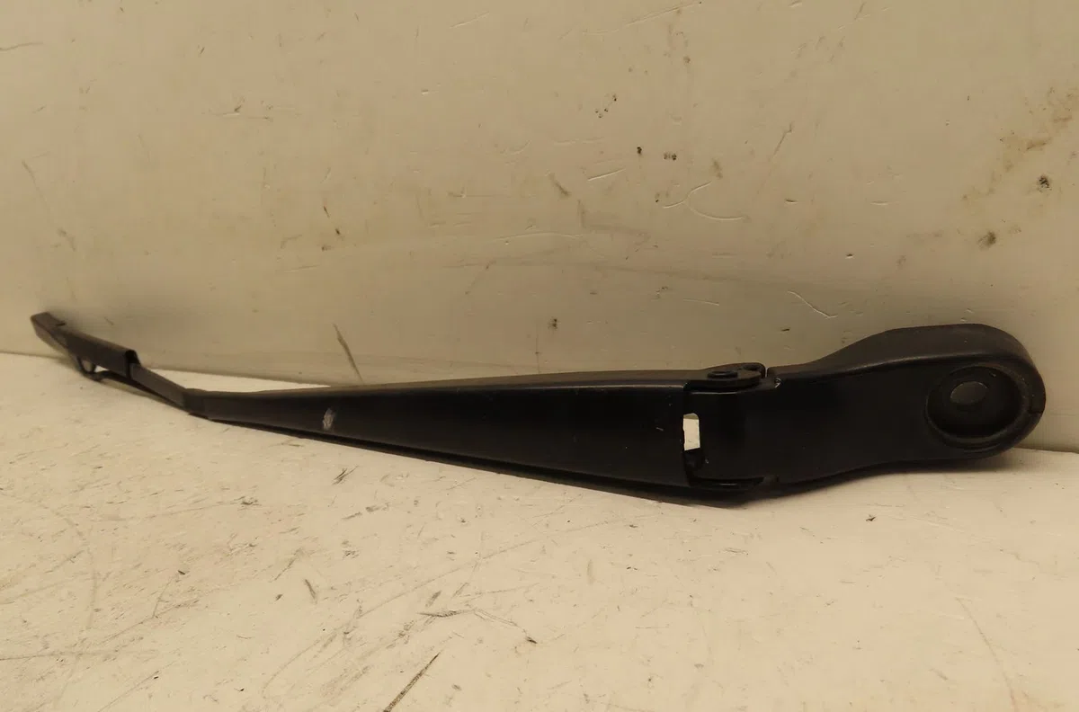 Bras essuie-glace avant droit Mercedes-benz VITO - MIXTO Camionnette (W639) 109 cdi (639.601, 639.603, 639.605) (2003) o