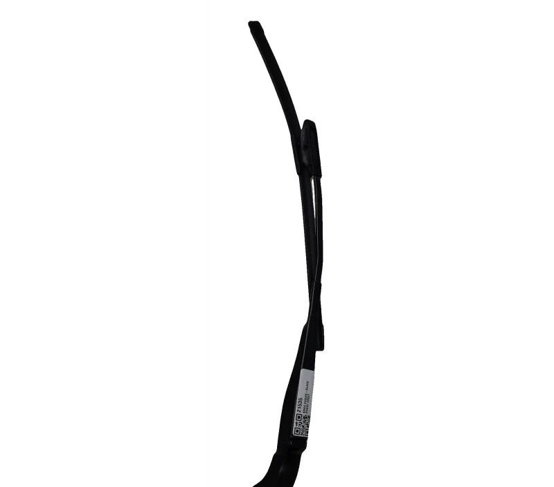 BRAS ESSUIE-GLACE AVANT DROIT MINI MINI 61619450015