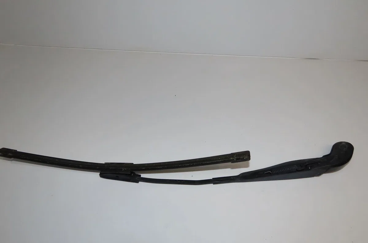 Bras essuie-glace avant droit Mini MINI CLUBMAN (R55) Cooper d (2007-2010) occasion
