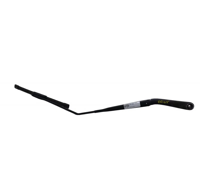 BRAS ESSUIE-GLACE AVANT DROIT NISSAN JUKE 28886-BA61A-